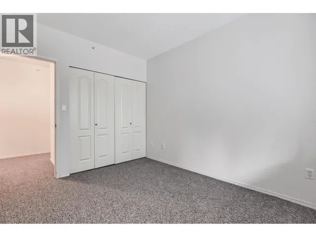 108 - 12148 224 STREET, Maple Ridge 4
