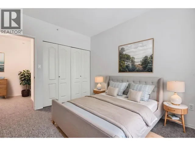 108 - 12148 224 STREET, Maple Ridge 5