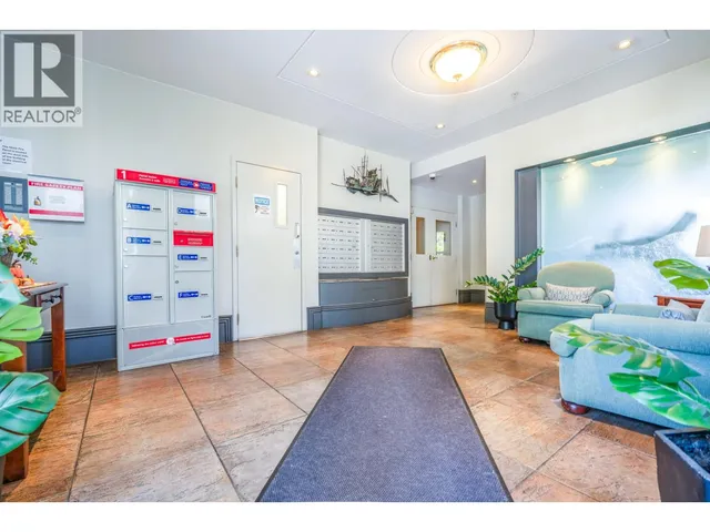 215 - 12931 RAILWAY AVE AVENUE, Richmond 2