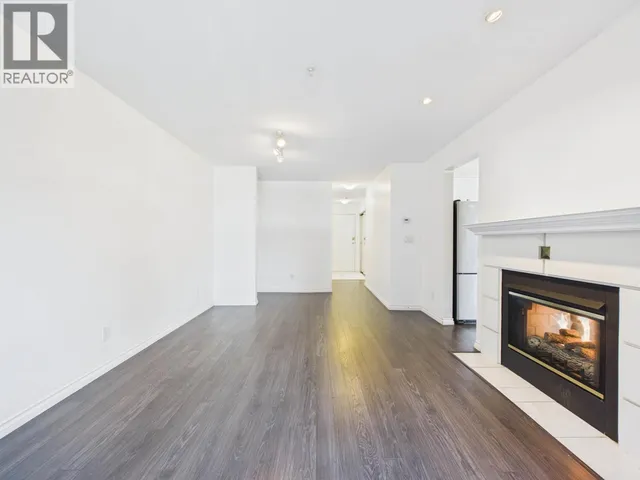 215 - 12931 RAILWAY AVE AVENUE, Richmond 5