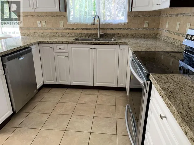 3650 LYNNDALE CRESCENT, Burnaby 5