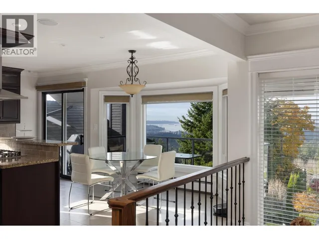 4050 ST. PAULS AVENUE, North Vancouver 2