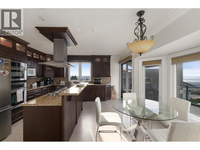 4050 ST. PAULS AVENUE, North Vancouver 3