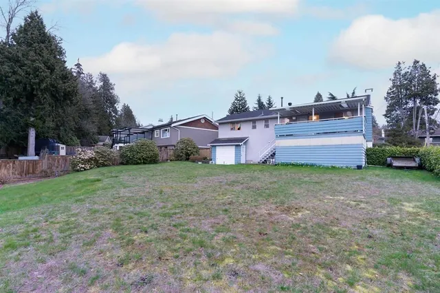 11275 KENDALE WAY, Delta 3