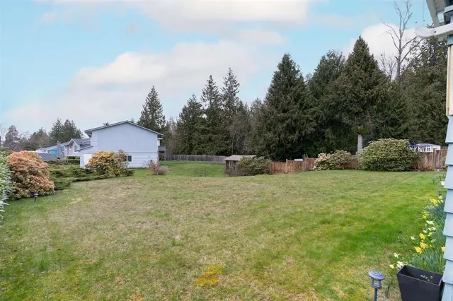 11275 KENDALE WAY, Delta 4