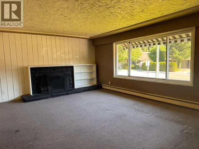 21729 124 AVENUE, Maple Ridge 2