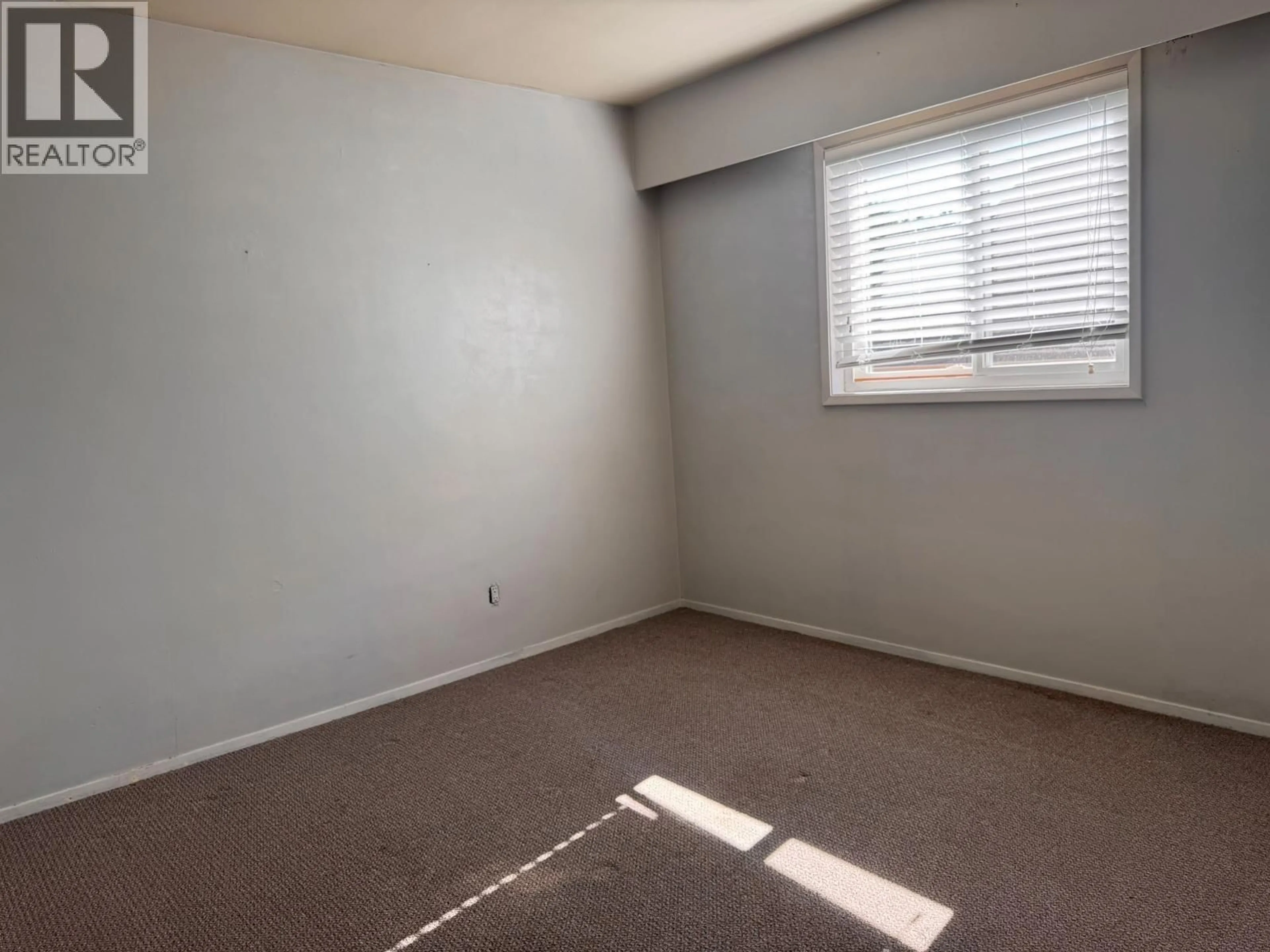 A pic of a room for 21729 124 AVENUE, Maple Ridge British Columbia V2X4H6