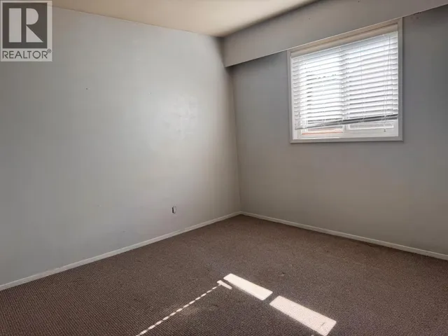 21729 124 AVENUE, Maple Ridge 3