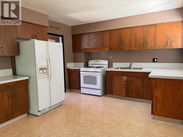 21729 124 AVENUE, Maple Ridge 5