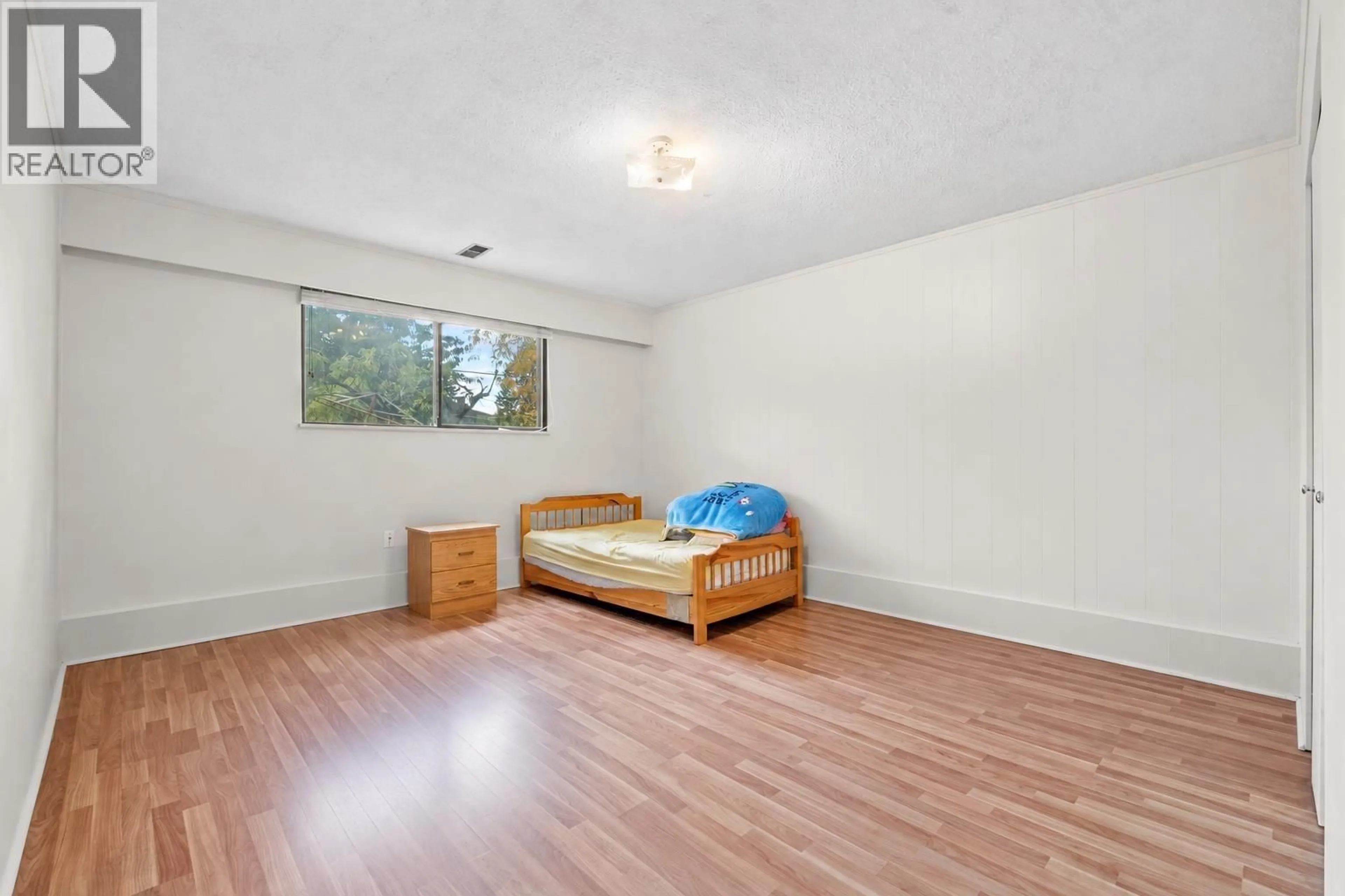 A pic of a room for 10640 ANAHIM DRIVE, Richmond British Columbia V7A3C5
