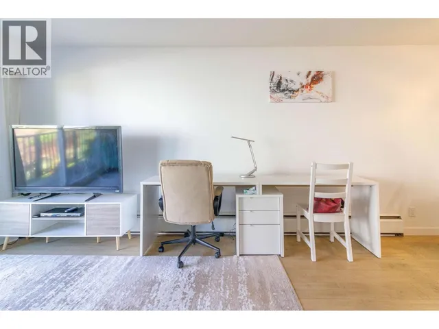 210 - 270 1ST STREET, North Vancouver 5