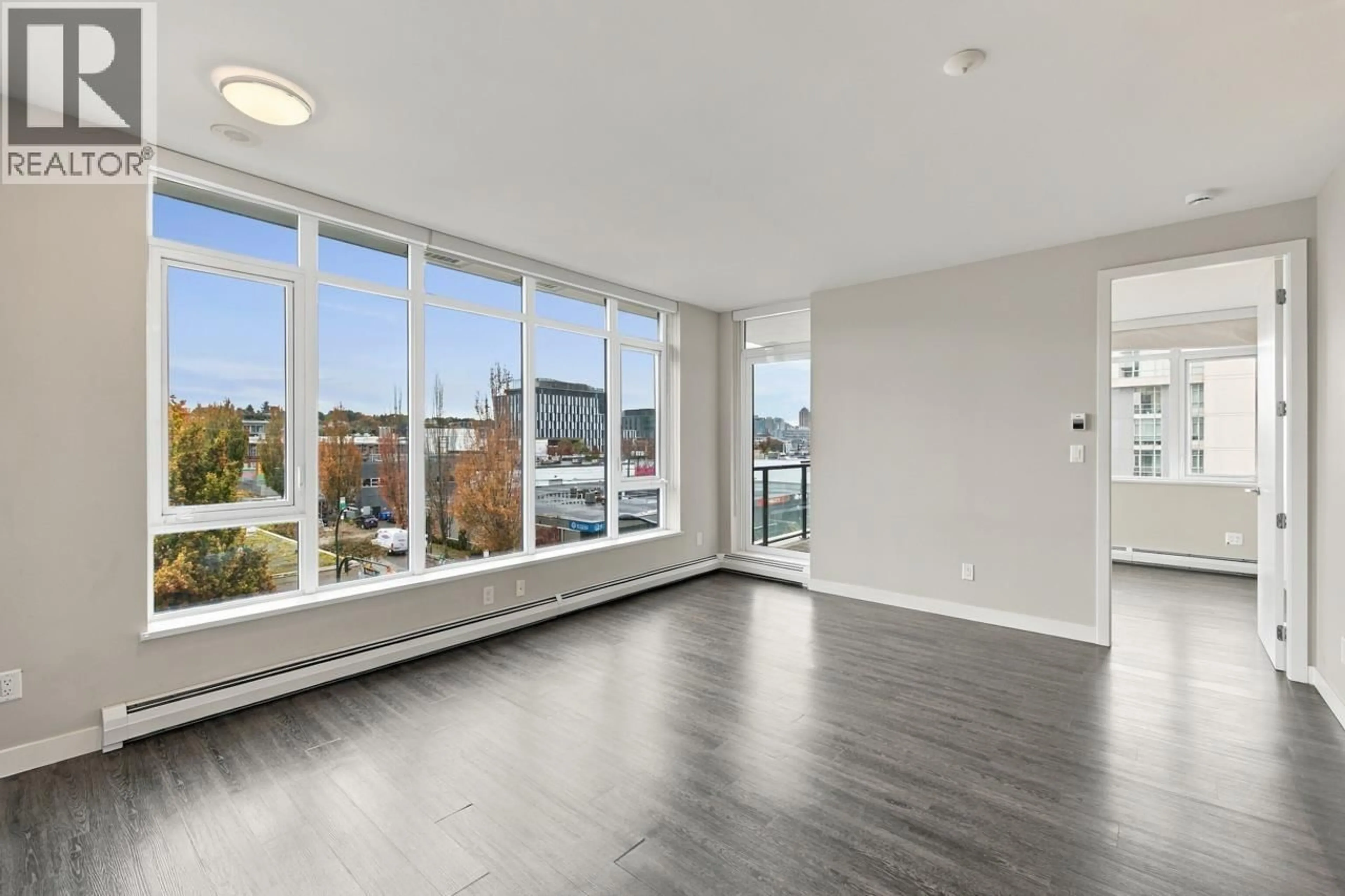A pic of a room for 402 - 1788 ONTARIO STREET, Vancouver British Columbia V5T0G3