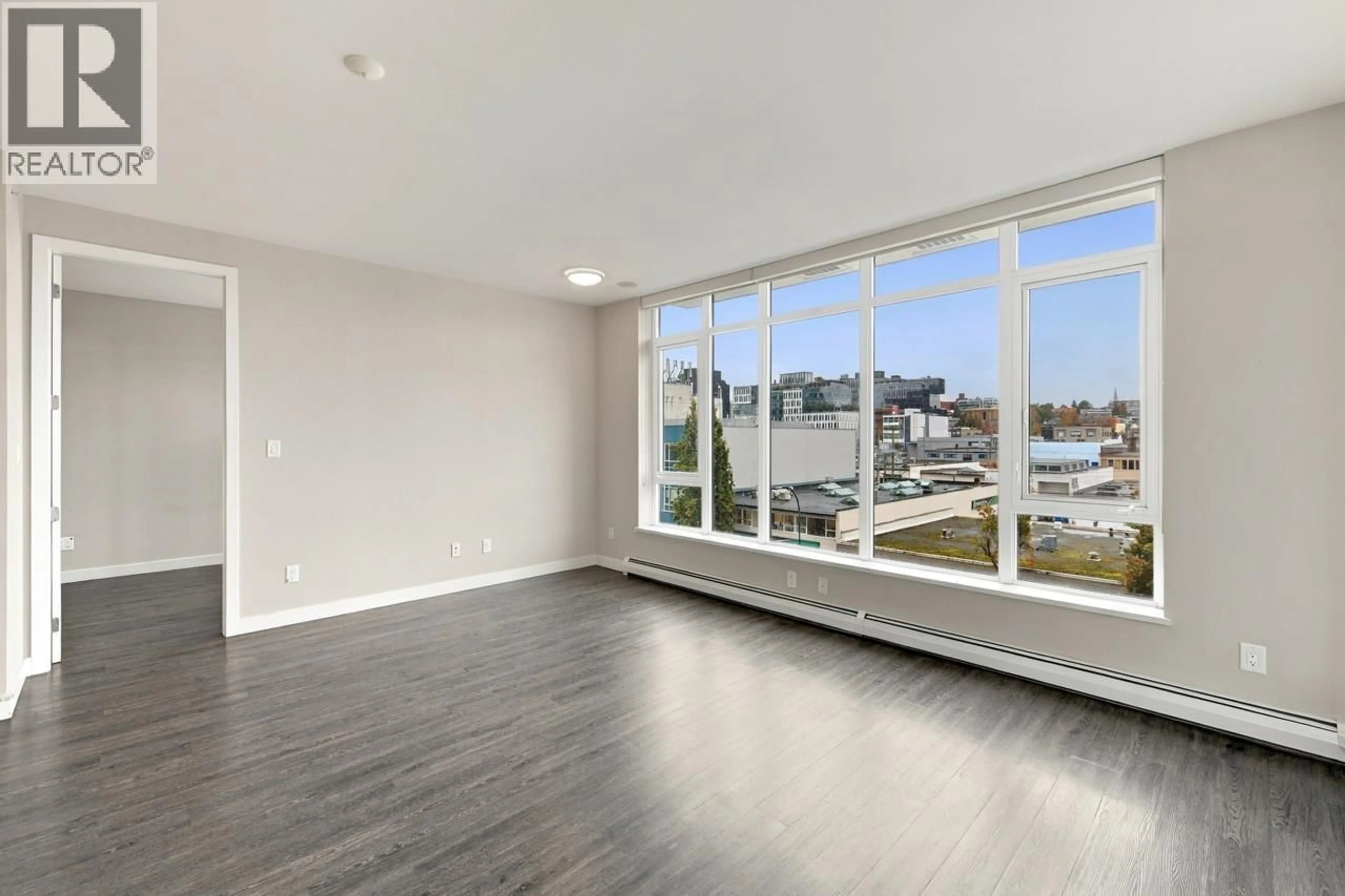 A pic of a room for 402 - 1788 ONTARIO STREET, Vancouver British Columbia V5T0G3