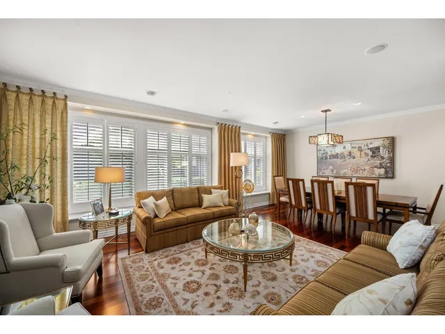 68 - 15715 34 AVENUE, Surrey 4