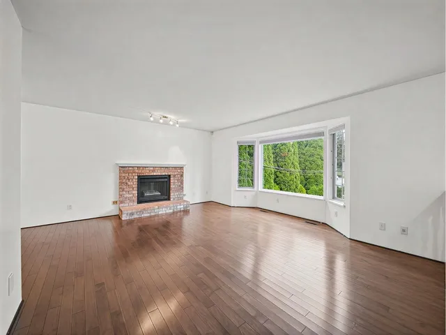 9029 204 STREET, Langley 2