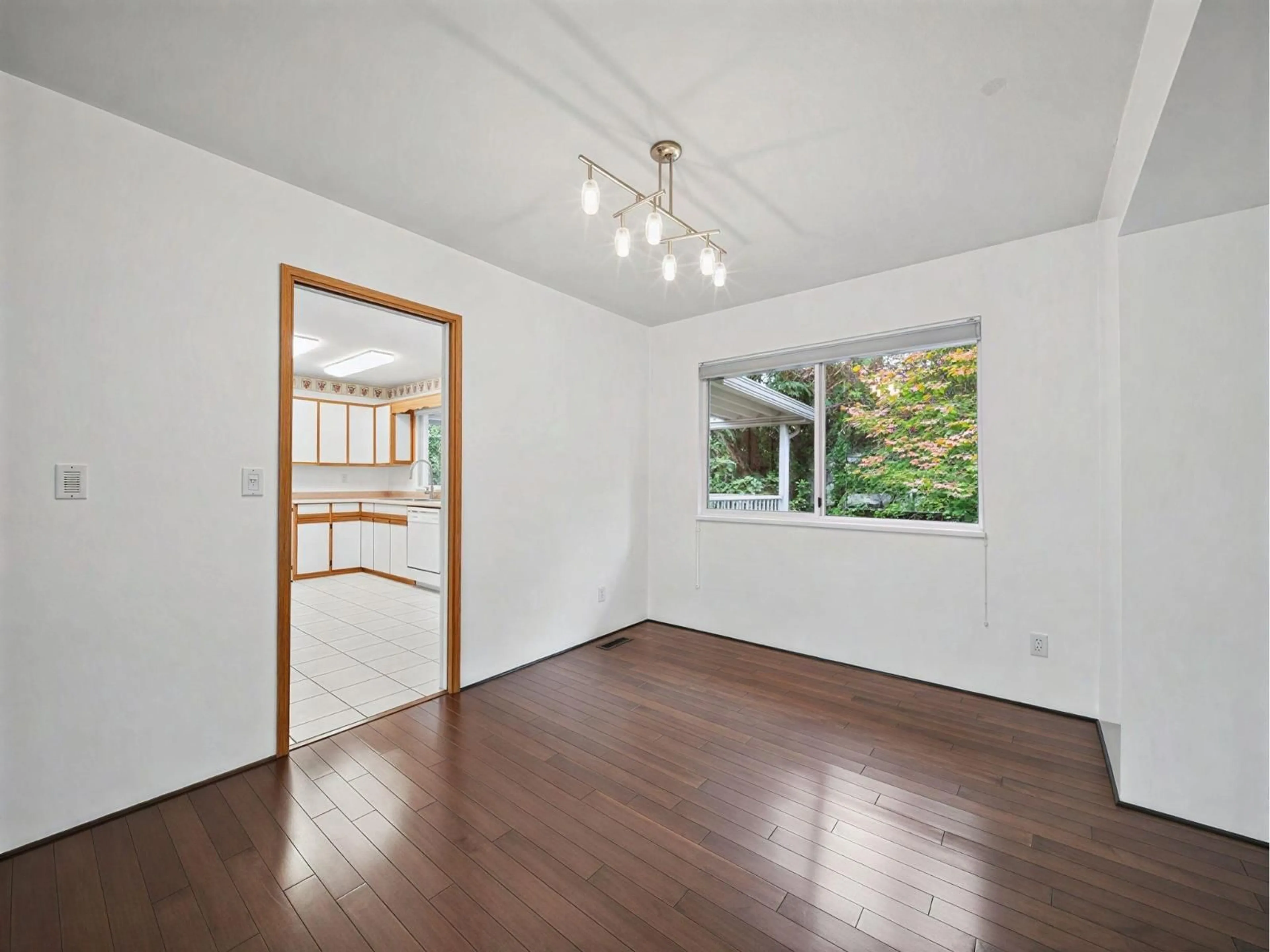A pic of a room for 9029 204 STREET, Langley British Columbia V1M2J3
