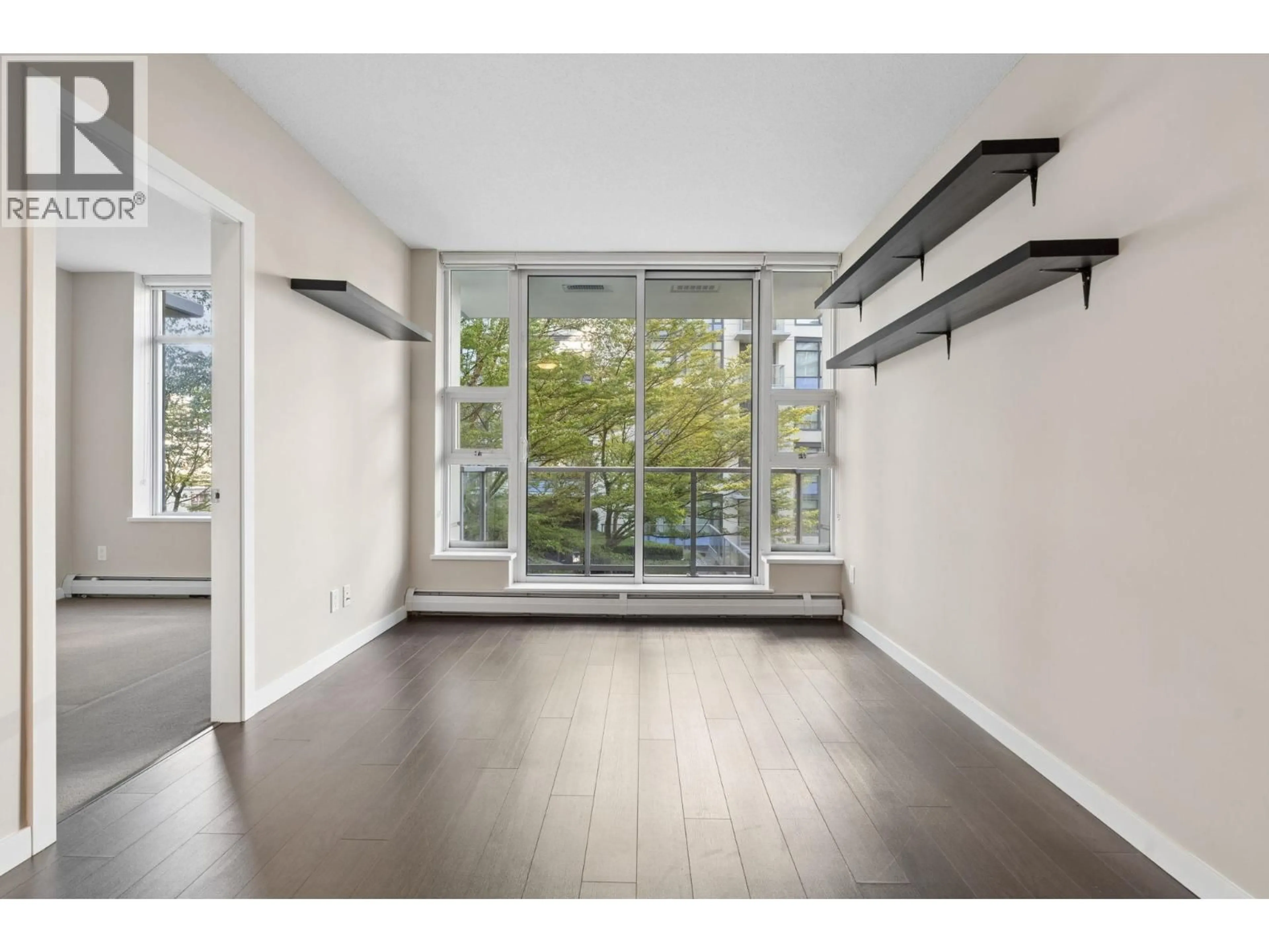 Unknown for 711 - 1708 COLUMBIA STREET, Vancouver British Columbia V5Y0H7