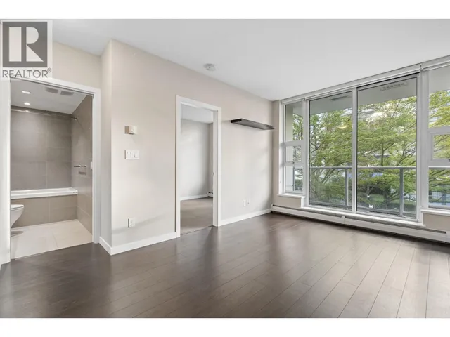 711 - 1708 COLUMBIA STREET, Vancouver 3