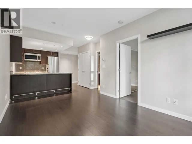 711 - 1708 COLUMBIA STREET, Vancouver 5
