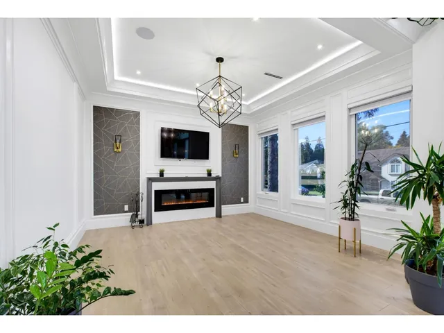 10188 161ST STREET, Surrey 4