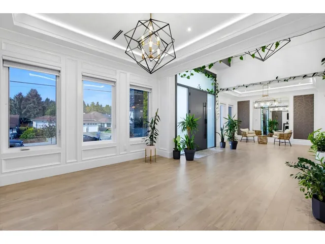 10188 161ST STREET, Surrey 5