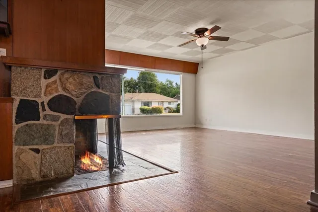 9647 WINDSOR STREET, Chilliwack 5