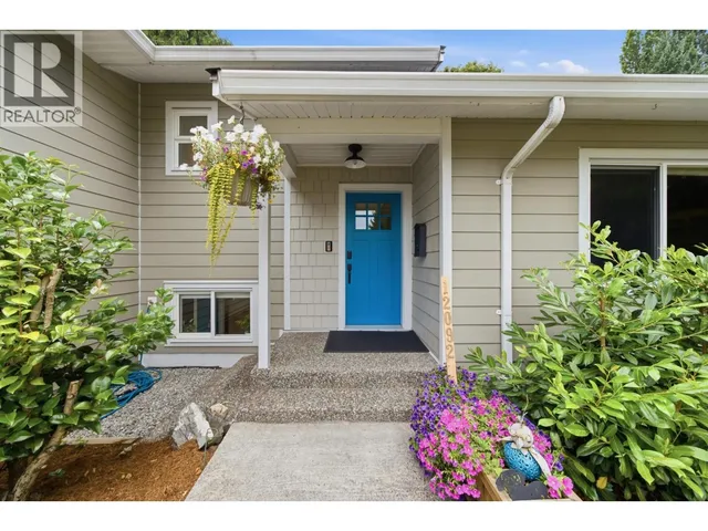 12092 GLENHURST STREET, Maple Ridge 3