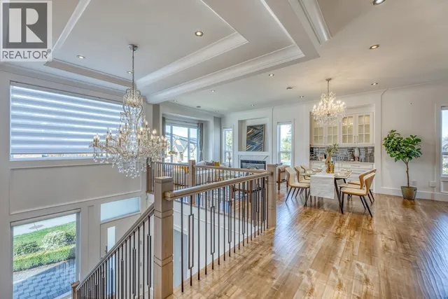 7102 BRIDGE STREET, Richmond 4