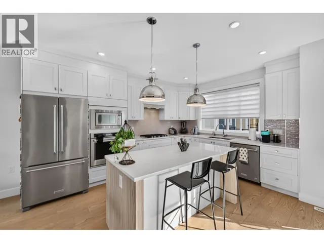 34 - 5377 8A AVENUE, Tsawwassen 5
