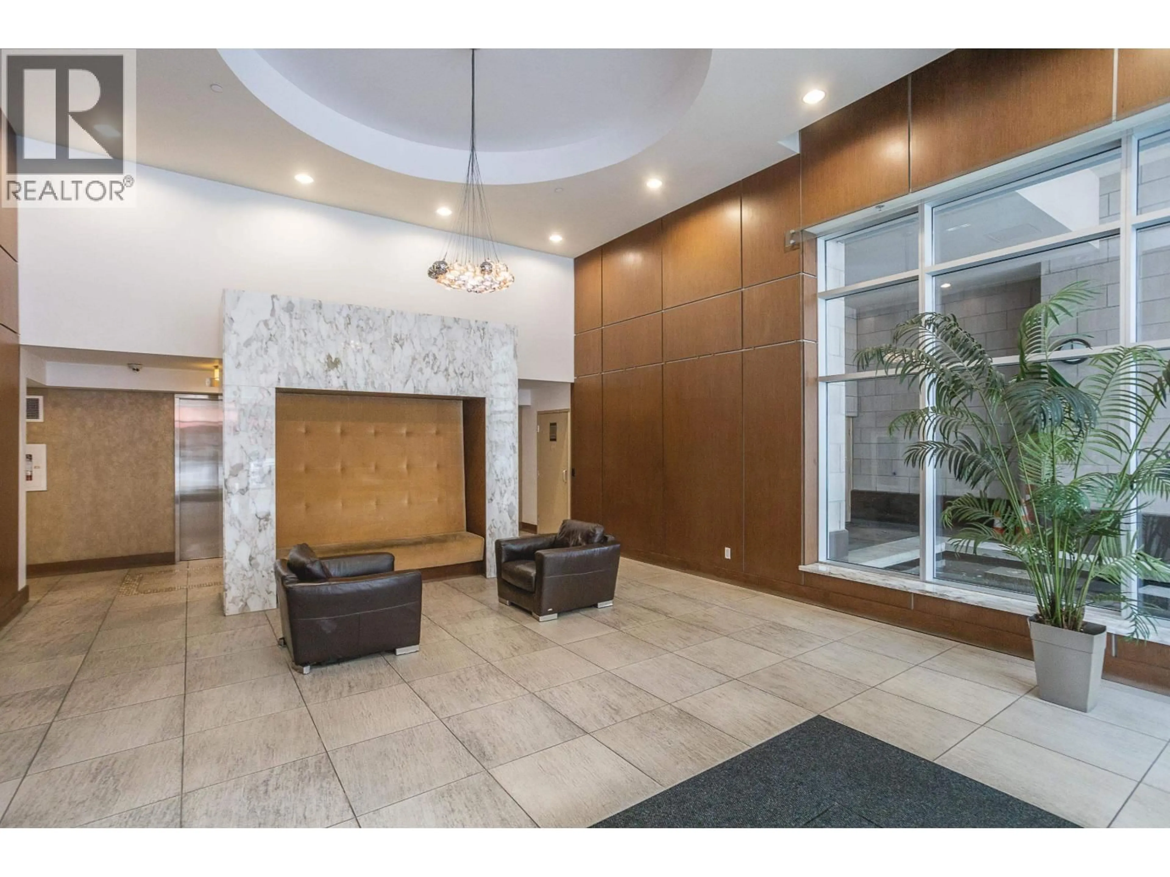 Unknown for 3202 - 2978 GLEN DRIVE, Coquitlam British Columbia V3B0C3