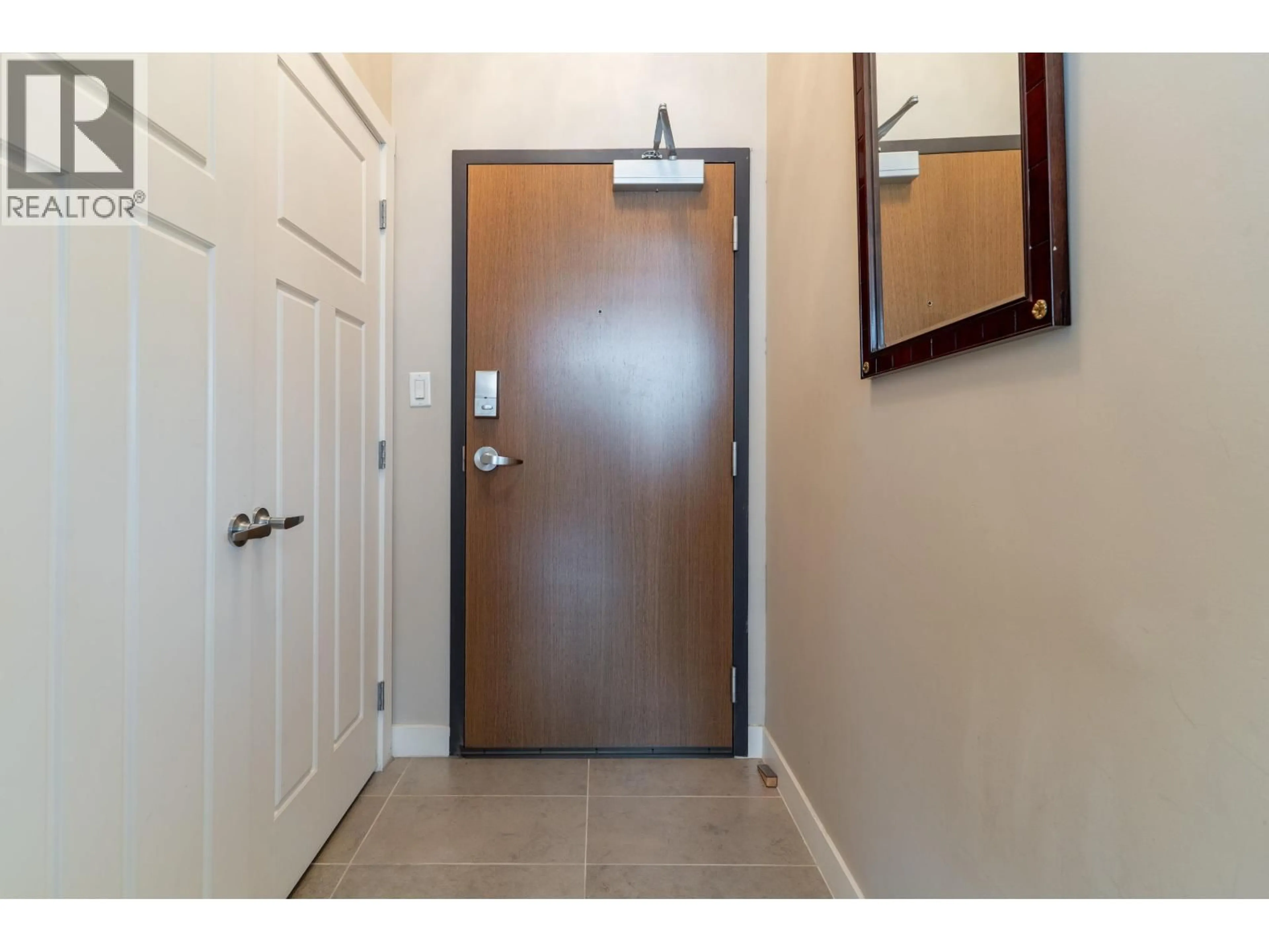 Unknown for 3202 - 2978 GLEN DRIVE, Coquitlam British Columbia V3B0C3