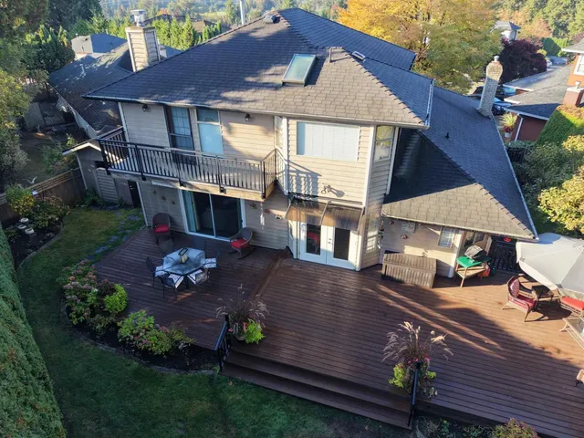 15069 82 AVENUE, Surrey 2