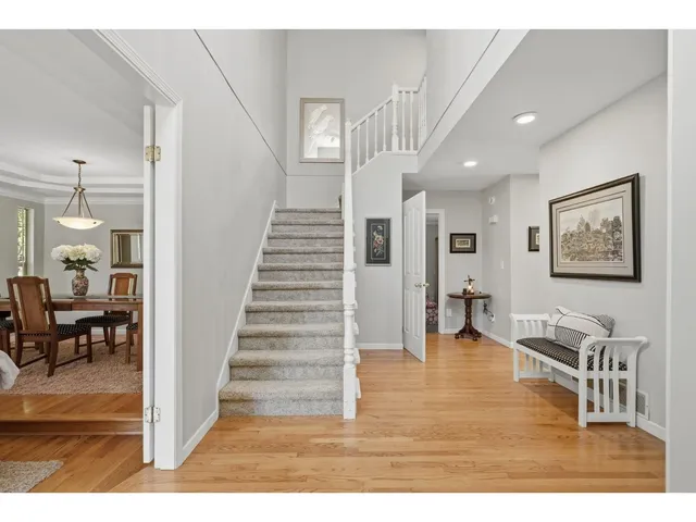 15069 82 AVENUE, Surrey 3