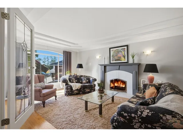15069 82 AVENUE, Surrey 4