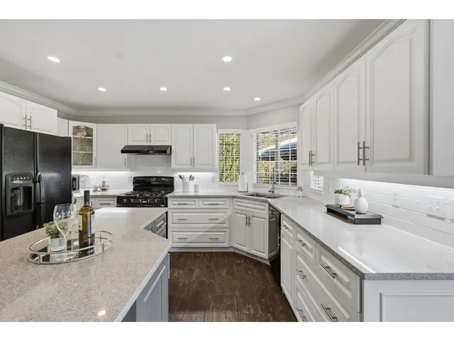 15069 82 AVENUE, Surrey 5