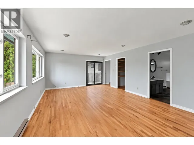 1467 ENDERBY AVENUE, Delta 2