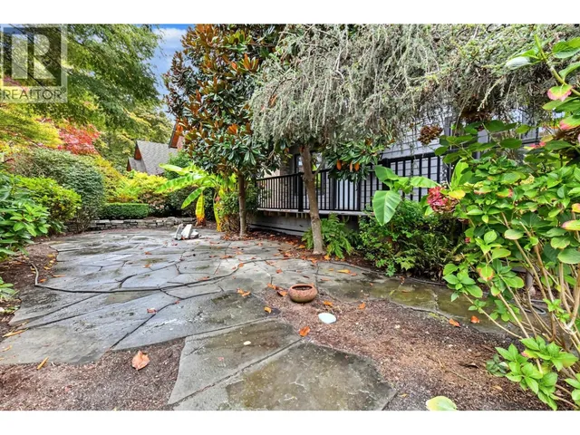 1467 ENDERBY AVENUE, Delta 5