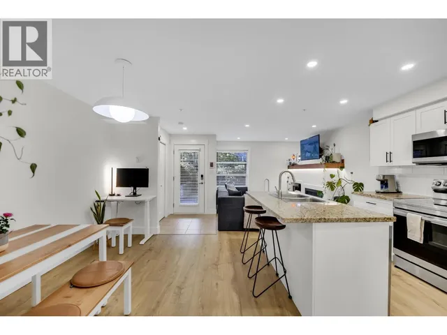102 - 1174 WINGTIP PLACE, Squamish 3
