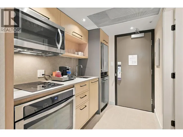 815 - 4090 WHISTLER WAY, Whistler 4