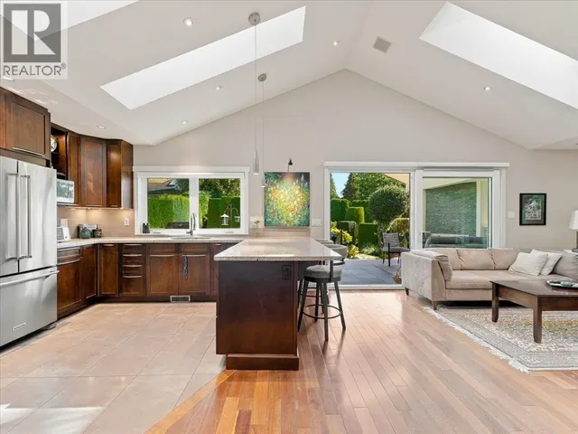 1160 14TH STREET, West Vancouver 5