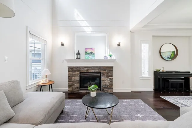 16 - 3495 147A STREET, Surrey 3