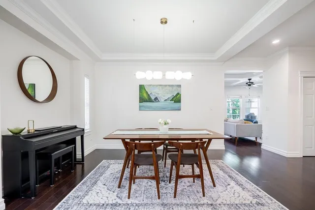 16 - 3495 147A STREET, Surrey 4