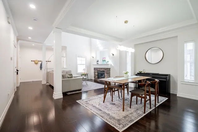 16 - 3495 147A STREET, Surrey 5