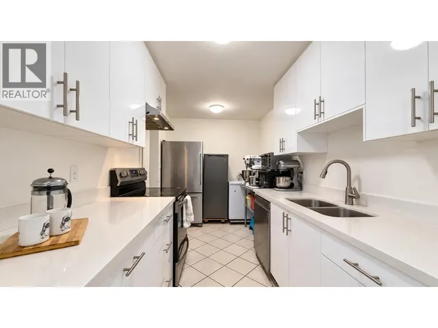 124 - 9101 HORNE STREET, Burnaby 2