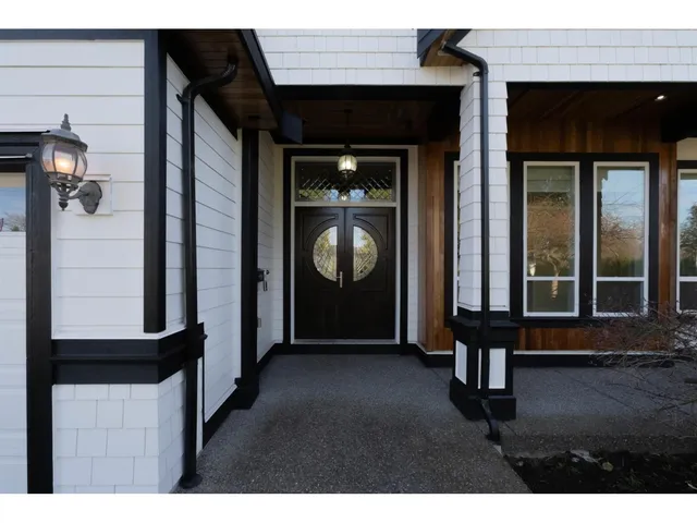 7420 116 STREET, Delta 3