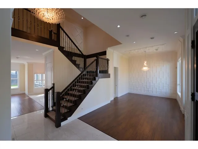 7420 116 STREET, Delta 4