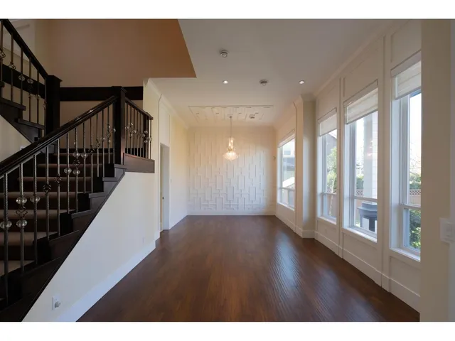 7420 116 STREET, Delta 5