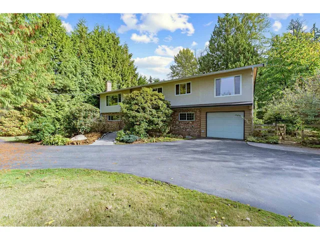 2244 171 STREET, Surrey 2