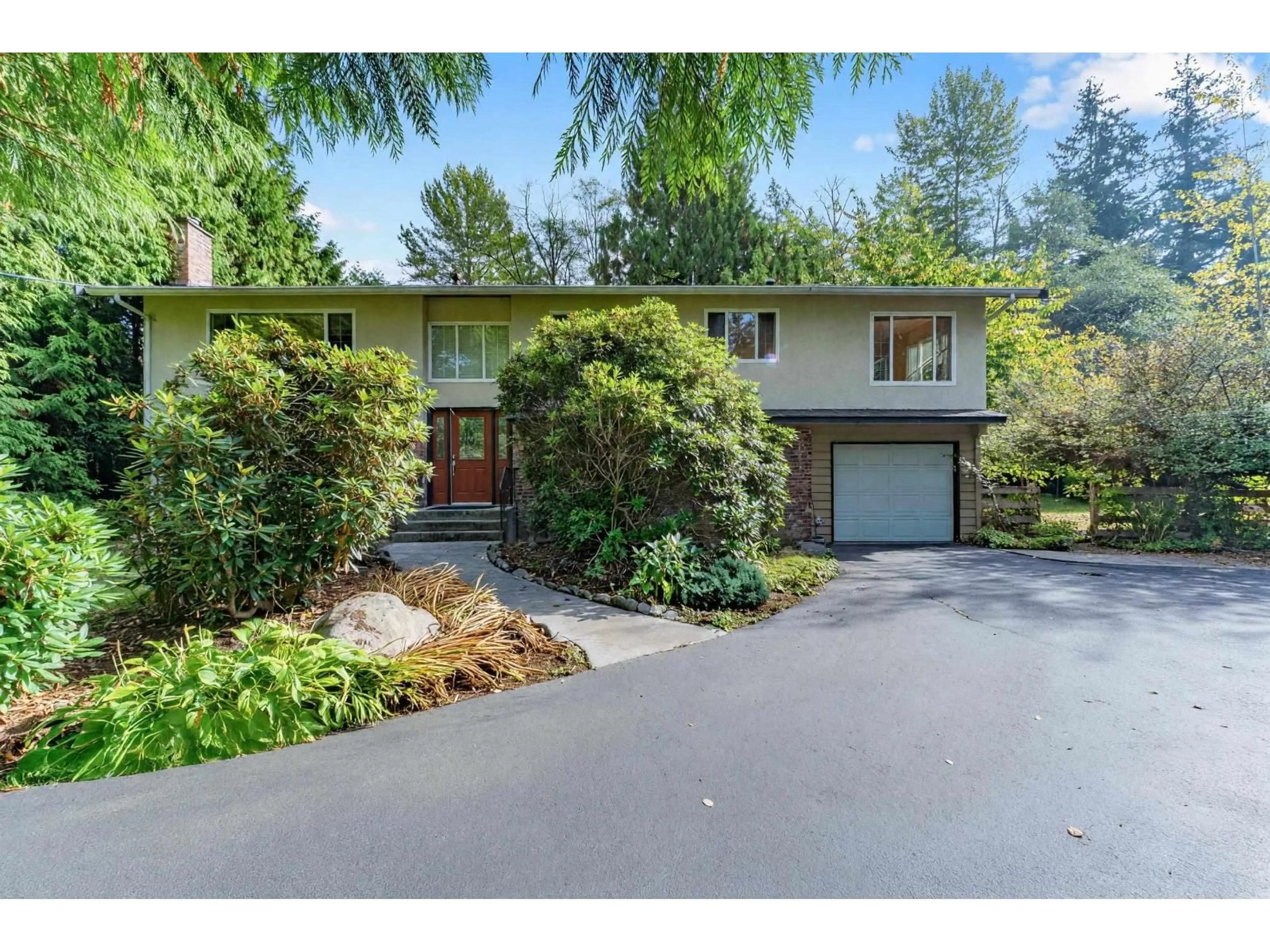 Unknown for 2244 171 STREET, Surrey British Columbia V3Z9X6