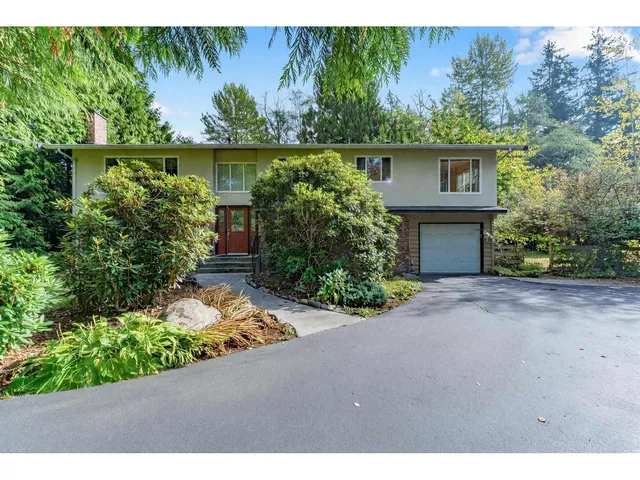 2244 171 STREET, Surrey 3